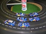 Bild 4.jpg